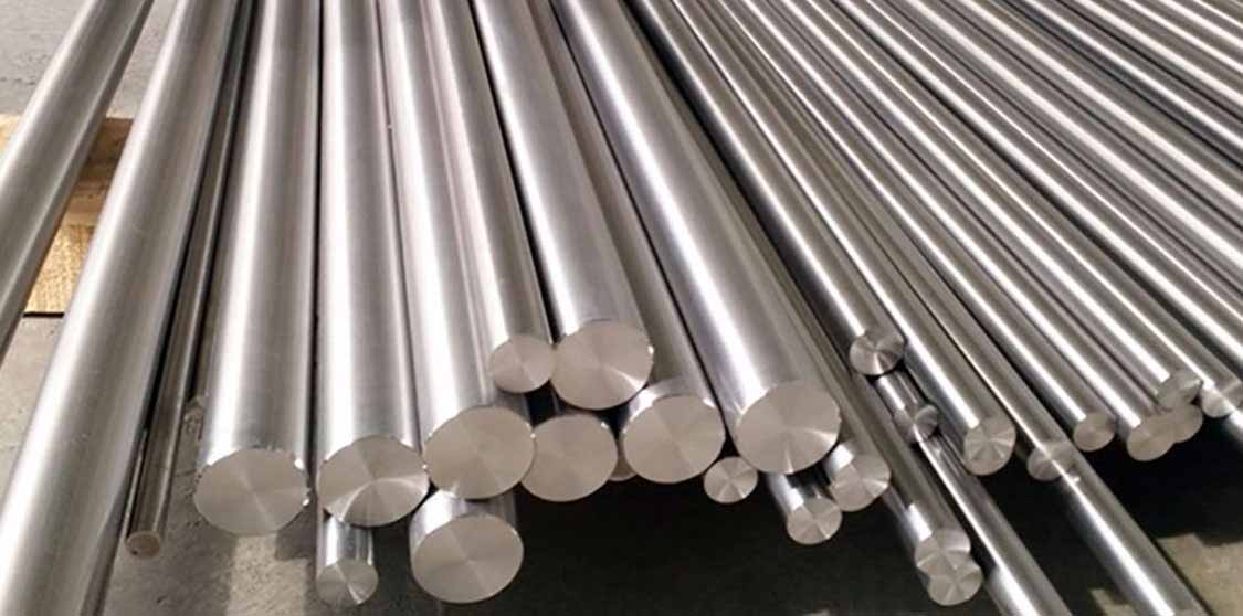 aluminium angle bar singapore